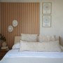 Cedar Court | Main Bedroom | Interior Designers